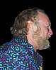 Vince Welnick-73(edit).jpg