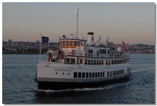 SGC_1651.JPG