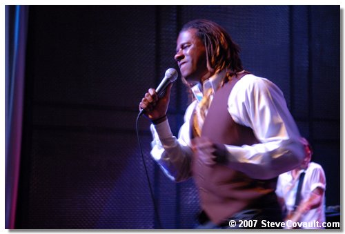 SGC_6608.JPG