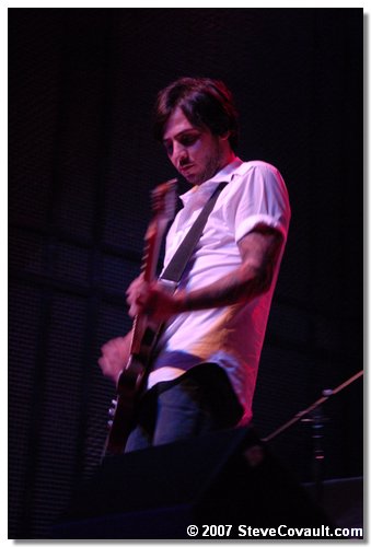 SGC_6613.JPG