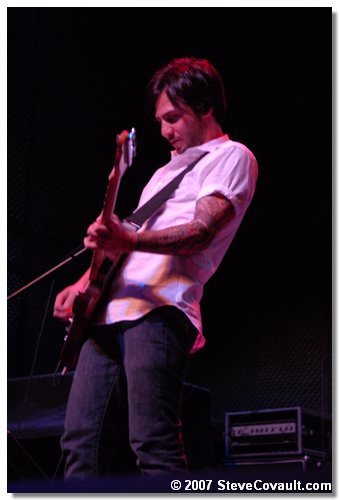 SGC_6614.JPG