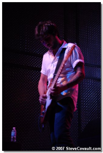 SGC_6621.JPG