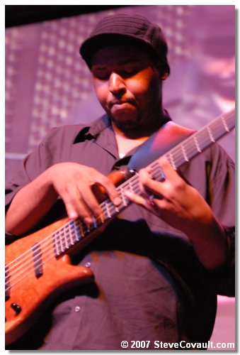 SGC_6654.JPG