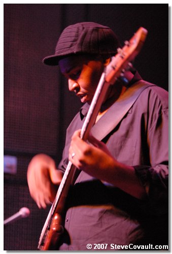 SGC_6664.JPG
