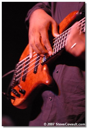 SGC_6669.JPG