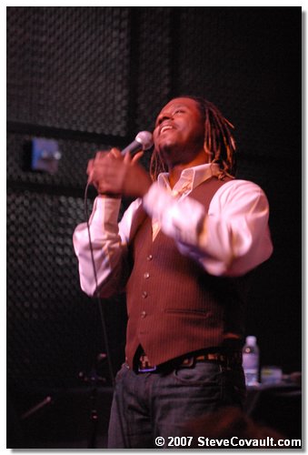 SGC_6678.JPG
