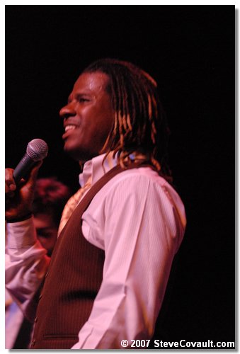 SGC_6724.JPG