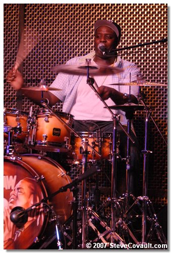 SGC_6742.JPG
