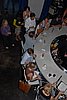 SGC_6552.JPG