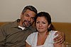 SGC_6561.JPG
