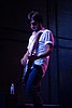 SGC_6618.JPG