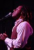 SGC_6625.JPG