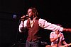 SGC_6697.JPG