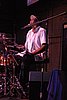 SGC_6781.JPG