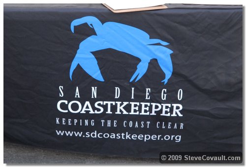 SGC_0056.JPG
