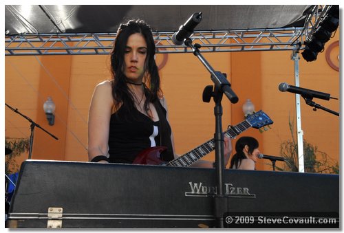 SGC_0070.JPG