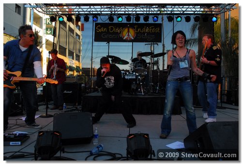 SGC_0143.JPG