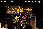 300_0020.JPG