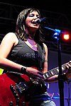 300_0049.JPG
