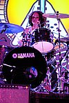 300_0064.JPG