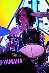 300_0070.JPG