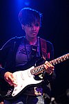 300_0071.JPG