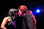 300_0089.JPG