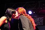 300_0093.JPG