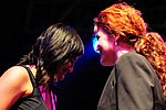 300_0098.JPG