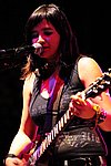 300_0113.JPG