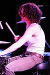 300_0120.JPG