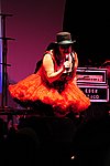 300_0126.JPG