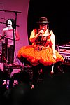 300_0127.JPG