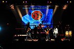 300_0131.JPG