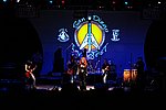 300_0165.JPG