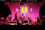 300_0166.JPG