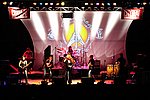 300_0174.JPG