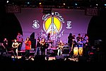 300_0203.JPG