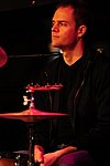 300_0277.JPG