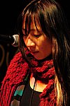 300_0285.JPG