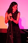 300_0349.JPG