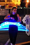 300_0367.JPG