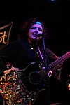 300_0403.JPG