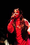 300_0459.JPG