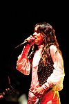 300_0473.JPG
