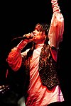 300_0478.JPG