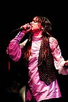 300_0480.JPG