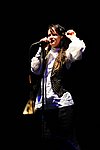 300_0493.JPG