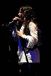 300_0521.JPG