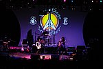 300_0584.JPG